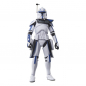 Preview: Clone Captain Rex Action Figure Black Series BS16, Star Wars: Ahsoka, 15 cm