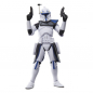 Preview: Clone Captain Rex Action Figure Black Series BS16, Star Wars: Ahsoka, 15 cm