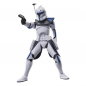 Preview: Clone Captain Rex Action Figure Black Series BS16, Star Wars: Ahsoka, 15 cm