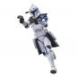 Preview: Clone Captain Rex Action Figure Black Series BS16, Star Wars: Ahsoka, 15 cm