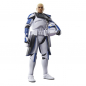 Preview: Clone Captain Rex Action Figure Black Series BS16, Star Wars: Ahsoka, 15 cm