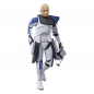 Preview: Clone Captain Rex Actionfigur Black Series BS16, Star Wars: Ahsoka, 15 cm