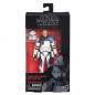 Preview: Captain Rex Black Series