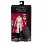 Preview: Black Series Wave 31