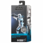 Preview: Rocket Launcher Trooper Actionfigur Black Series Exclusive, Star Wars Jedi: Fallen Order, 15 cm