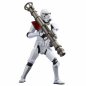 Preview: Rocket Launcher Trooper Actionfigur Black Series Exclusive, Star Wars Jedi: Fallen Order, 15 cm