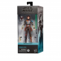 Preview: Sabine Wren Actionfigur Black Series, Star Wars: Ahsoka, 15 cm