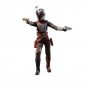 Preview: Sabine Wren Actionfigur Black Series, Star Wars: Ahsoka, 15 cm