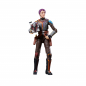 Preview: Sabine Wren Actionfigur Black Series, Star Wars: Ahsoka, 15 cm