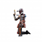 Preview: Sabine Wren Actionfigur Black Series, Star Wars: Ahsoka, 15 cm