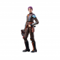 Preview: Sabine Wren Actionfigur Black Series, Star Wars: Ahsoka, 15 cm