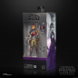 Preview: Sabine Wren