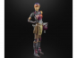 Preview: Sabine Wren