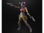 Preview: Sabine Wren