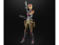 Preview: Sabine Wren