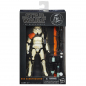 Preview: Sandtrooper Black Series