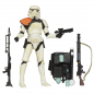 Preview: Sandtrooper Black Series