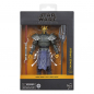 Preview: Savage Opress Actionfigur Black Series Deluxe BS19, Star Wars: The Clone Wars, 15 cm