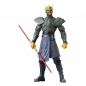 Preview: Savage Opress Actionfigur Black Series Deluxe BS19, Star Wars: The Clone Wars, 15 cm