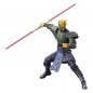 Preview: Savage Opress Actionfigur Black Series Deluxe BS19, Star Wars: The Clone Wars, 15 cm