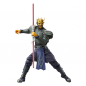 Preview: Savage Opress Actionfigur Black Series Deluxe BS19, Star Wars: The Clone Wars, 15 cm