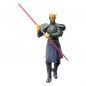 Preview: Savage Opress Actionfigur Black Series Deluxe BS19, Star Wars: The Clone Wars, 15 cm