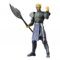 Preview: Savage Opress Actionfigur Black Series Deluxe BS19, Star Wars: The Clone Wars, 15 cm