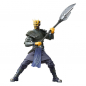 Preview: Savage Opress Actionfigur Black Series Deluxe BS19, Star Wars: The Clone Wars, 15 cm