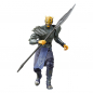 Preview: Savage Opress Actionfigur Black Series Deluxe BS19, Star Wars: The Clone Wars, 15 cm