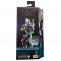 Preview: RC-1262 (Scorch) Action Figure Black Series Exclusive, Star Wars: Republic Commando, 15 cm