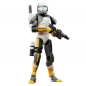 Preview: RC-1262 (Scorch) Action Figure Black Series Exclusive, Star Wars: Republic Commando, 15 cm