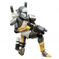 Preview: RC-1262 (Scorch) Action Figure Black Series Exclusive, Star Wars: Republic Commando, 15 cm