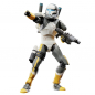 Preview: RC-1262 (Scorch) Action Figure Black Series Exclusive, Star Wars: Republic Commando, 15 cm