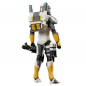 Preview: RC-1262 (Scorch) Action Figure Black Series Exclusive, Star Wars: Republic Commando, 15 cm