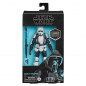 Preview: Scout Trooper