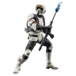 Preview: Scout Trooper