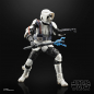 Preview: Scout Trooper