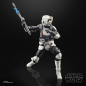 Preview: Scout Trooper