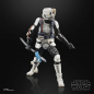 Preview: Scout Trooper