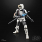 Preview: Scout Trooper