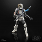 Preview: Scout Trooper