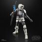 Preview: Scout Trooper