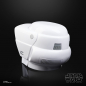 Preview: Scout Trooper Elektronischer Helm Black Series 1:1 Replik, Star Wars: Episode VI