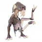 Preview: Sebulba Action Figure Black Series BS06, Star Wars: Episode I, 15 cm