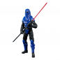 Preview: Imperial Senate Guard Action Figure Black Series Exclusive, Star Wars: The Force Unleashed, 15 cm