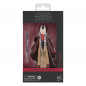 Preview: Shaak Ti Actionfigur Black Series BS08, Star Wars: Episode II, 15 cm