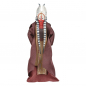 Preview: Shaak Ti Actionfigur Black Series BS08, Star Wars: Episode II, 15 cm