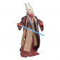 Preview: Shaak Ti Actionfigur Black Series BS08, Star Wars: Episode II, 15 cm