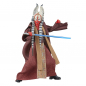 Preview: Shaak Ti Actionfigur Black Series BS08, Star Wars: Episode II, 15 cm