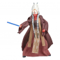 Preview: Shaak Ti Actionfigur Black Series BS08, Star Wars: Episode II, 15 cm